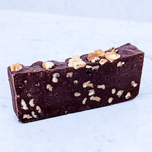 Flavors Fudgery Fudge flavors-fudgery-fudge